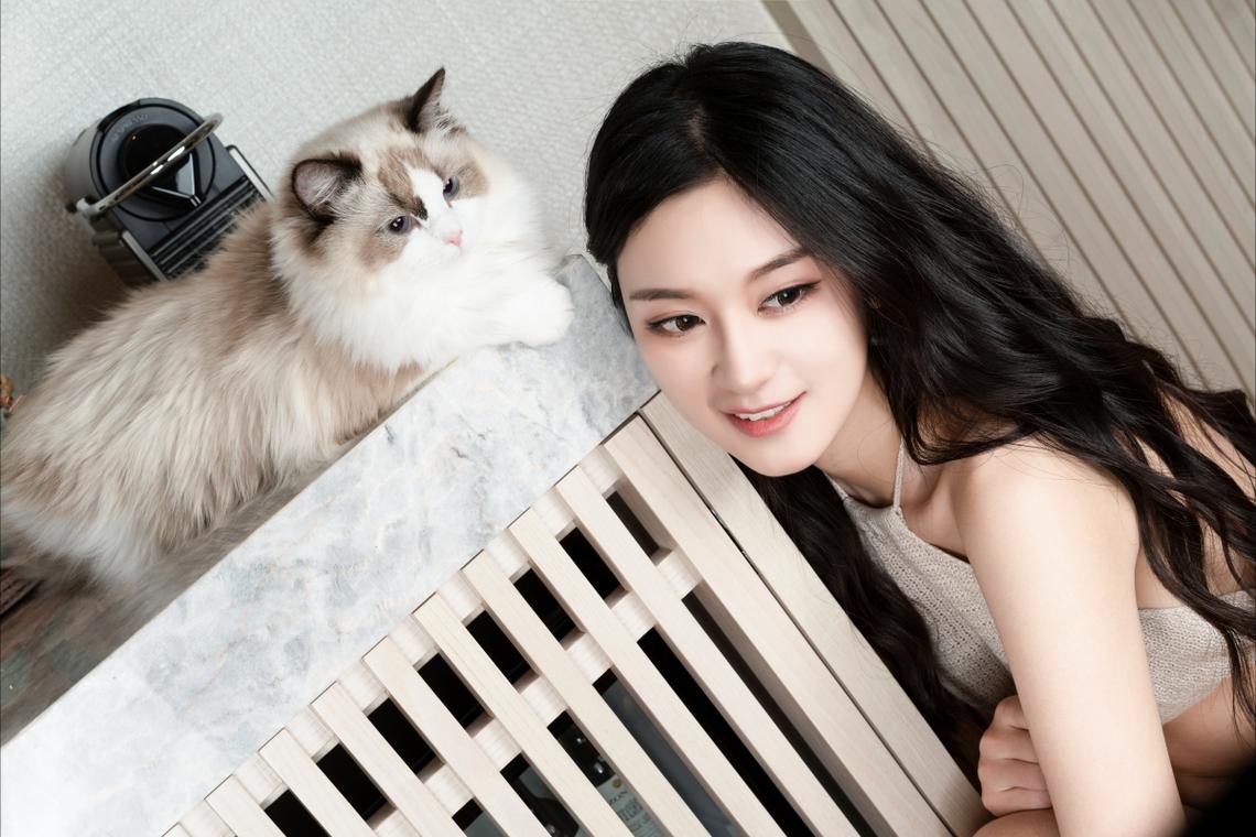 历史第二高产年 今年全国夏粮产量2994.8亿斤