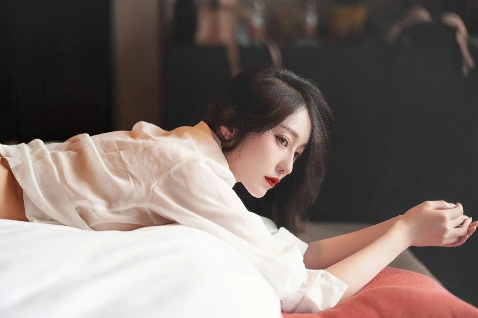 国内精品久久久久尤物-手机看黄片免费视频-神马在线观看一区二区三区-精品国产精品三级国产高清_中文字幕免费不卡av在线播放-久久精品影视网-日韩欧美国产视频-我的好妈妈1中文字幕bd|上海优化营商环境 出台依法减轻处罚事项等清单